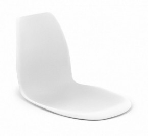 Стул SHT-ST29/S130 в Урае - uray.mebel24.online | фото 2