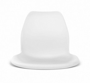 Стул SHT-ST29/S130 в Урае - uray.mebel24.online | фото 3