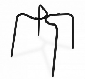 Стул SHT-ST29/S130 в Урае - uray.mebel24.online | фото 2