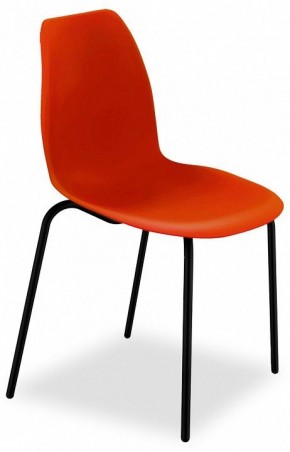 Стул SHT-ST29/S130 в Урае - uray.mebel24.online | фото 3