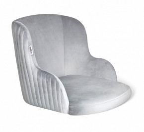 Стул SHT-ST39-1/S70 в Урае - uray.mebel24.online | фото 2