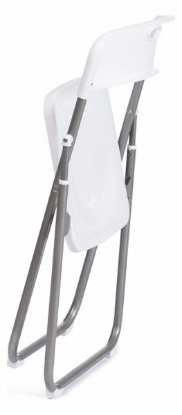 Стул складной Folder (Mod. 3017H) в Урае - uray.mebel24.online | фото 6