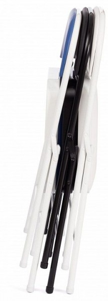 Стул складной Folder (mod. 3022G) в Урае - uray.mebel24.online | фото 8
