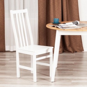 Стул Sweden в Урае - uray.mebel24.online | фото 10