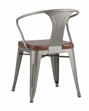 Стул Tolix Arms Soft в Урае - uray.mebel24.online | фото 4