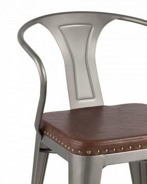 Стул Tolix Arms Soft в Урае - uray.mebel24.online | фото 5