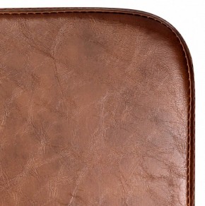 Стул Tolix Arms Soft в Урае - uray.mebel24.online | фото 6