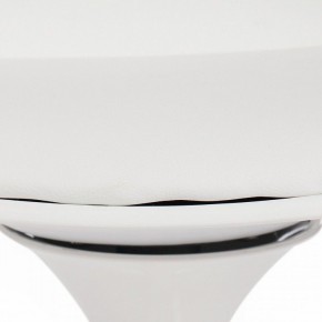 Стул Tulip Fashion Chair (mod.109) в Урае - uray.mebel24.online | фото