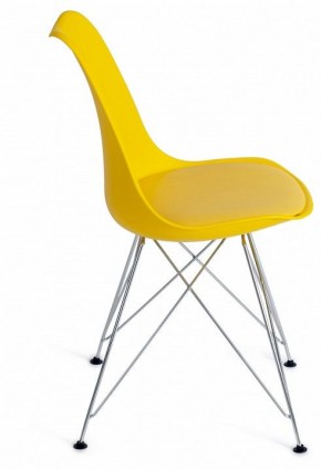 Стул Tulip Iron Chair (mod.EC-123) в Урае - uray.mebel24.online | фото 3