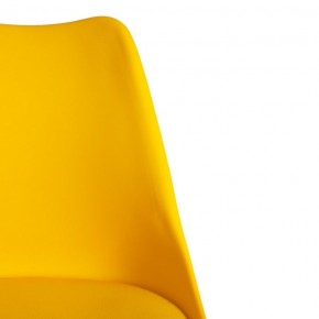 Стул Tulip Iron Chair (mod.EC-123) в Урае - uray.mebel24.online | фото 4