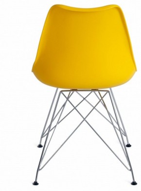 Стул Tulip Iron Chair (mod.EC-123) в Урае - uray.mebel24.online | фото 5