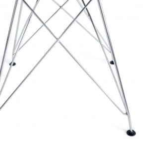 Стул Tulip Iron Chair (mod.EC-123) в Урае - uray.mebel24.online | фото 6