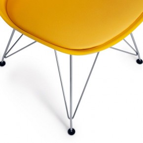 Стул Tulip Iron Chair (mod.EC-123) в Урае - uray.mebel24.online | фото 7