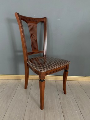 Стул Венера в Урае - uray.mebel24.online | фото 38