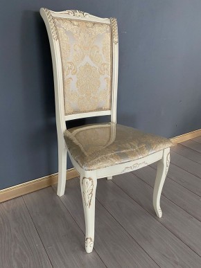 Стул Верона в Урае - uray.mebel24.online | фото