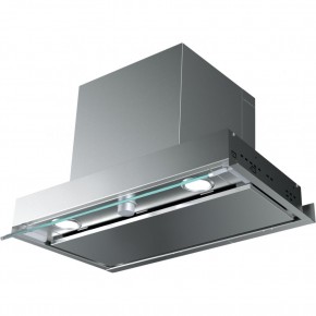 Style Pro FSTPRO 608 Inox в Урае - uray.mebel24.online | фото