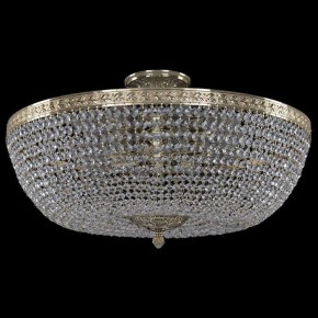 Светильник на штанге Bohemia Ivele Crystal 1905 19051/55IV G в Урае - uray.mebel24.online | фото 2