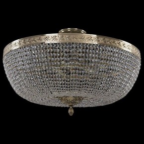 Светильник на штанге Bohemia Ivele Crystal 1905 19051/70IV G в Урае - uray.mebel24.online | фото 2