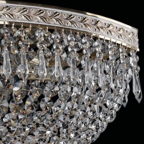 Светильник на штанге Bohemia Ivele Crystal 1927 19273/80IV GW в Урае - uray.mebel24.online | фото 3