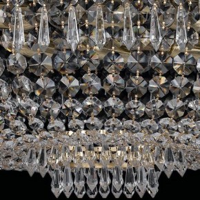 Светильник на штанге Bohemia Ivele Crystal 1927 19273/80IV GW в Урае - uray.mebel24.online | фото 4