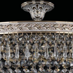 Светильник на штанге Bohemia Ivele Crystal 1927 19273/80IV GW в Урае - uray.mebel24.online | фото 5