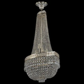 Светильник на штанге Bohemia Ivele Crystal 1927 19273/H2/80IV GW в Урае - uray.mebel24.online | фото 2