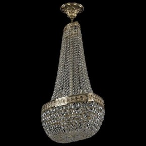 Светильник на штанге Bohemia Ivele Crystal 1928 19283/H2/70IV G в Урае - uray.mebel24.online | фото 2