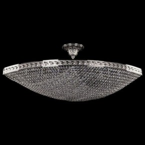 Светильник на штанге Bohemia Ivele Crystal 1932 19323/90IV Ni в Урае - uray.mebel24.online | фото 2