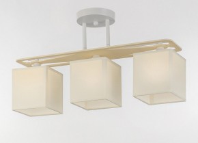 Светильник на штанге Escada Ares 1117/3PL в Урае - uray.mebel24.online | фото 3