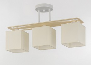 Светильник на штанге Escada Ares 1117/3PL в Урае - uray.mebel24.online | фото 4