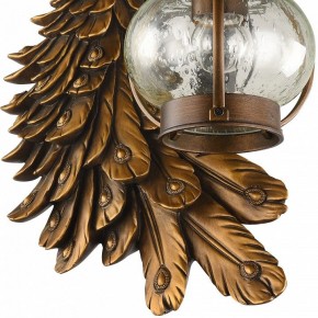 Светильник на штанге Favourite Hunt 2081-1W в Урае - uray.mebel24.online | фото 4