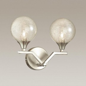 Светильник на штанге Lumion Alma 4567/2W в Урае - uray.mebel24.online | фото 2