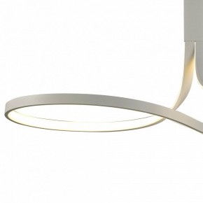 Светильник на штанге Mantra Nur 6003 в Урае - uray.mebel24.online | фото 2
