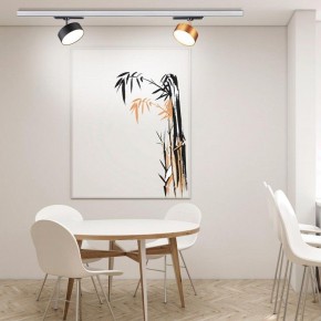 Светильник на штанге Novotech Prometa 358756 в Урае - uray.mebel24.online | фото 4