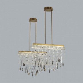 Светильник на штанге Odeon Light Afina 5420/48L в Урае - uray.mebel24.online | фото 2
