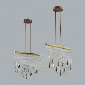 Светильник на штанге Odeon Light Afina 5420/48L в Урае - uray.mebel24.online | фото 4