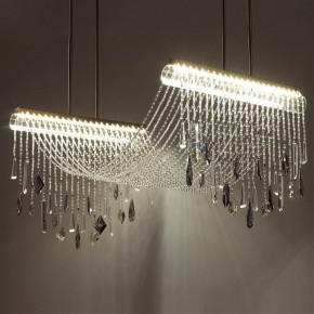 Светильник на штанге Odeon Light Afina 5420/48L в Урае - uray.mebel24.online | фото 6