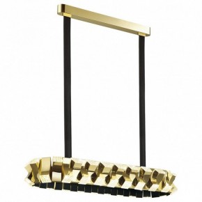 Светильник на штанге Odeon Light Asturo 4993/80LA в Урае - uray.mebel24.online | фото 2