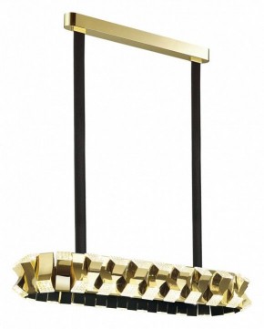 Светильник на штанге Odeon Light Asturo 4993/80LA в Урае - uray.mebel24.online | фото 4