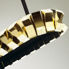 Светильник на штанге Odeon Light Asturo 4993/80LA в Урае - uray.mebel24.online | фото 7