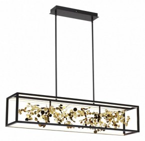 Светильник на штанге Odeon Light Bild 5065/65L в Урае - uray.mebel24.online | фото 3