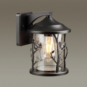 Светильник на штанге Odeon Light Cuita 4963/1W в Урае - uray.mebel24.online | фото 2