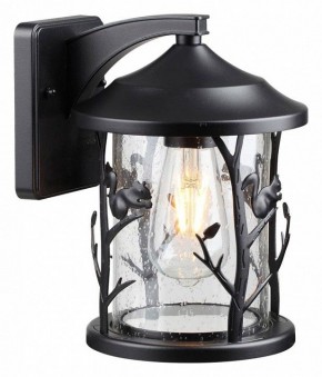 Светильник на штанге Odeon Light Cuita 4963/1W в Урае - uray.mebel24.online | фото 3