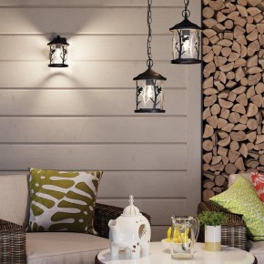 Светильник на штанге Odeon Light Cuita 4963/1W в Урае - uray.mebel24.online | фото 5