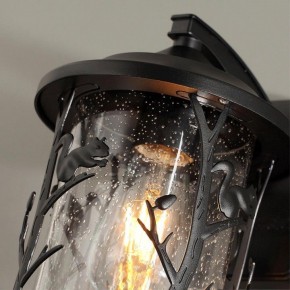 Светильник на штанге Odeon Light Cuita 4963/1W в Урае - uray.mebel24.online | фото 6