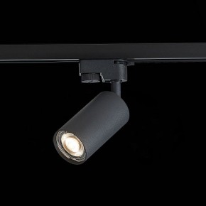 Светильник на штанге ST-Luce Solt ST300.406.01 в Урае - uray.mebel24.online | фото 6