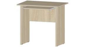 ТЕХНО Стол (Ясень шимо светлый) в Урае - uray.mebel24.online | фото