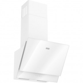 TEMPER 50 WH в Урае - uray.mebel24.online | фото