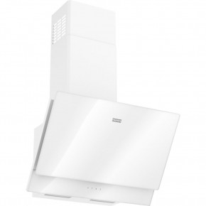 TEMPER 60 WH в Урае - uray.mebel24.online | фото