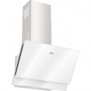 TEMPER 60 WH/SS в Урае - uray.mebel24.online | фото